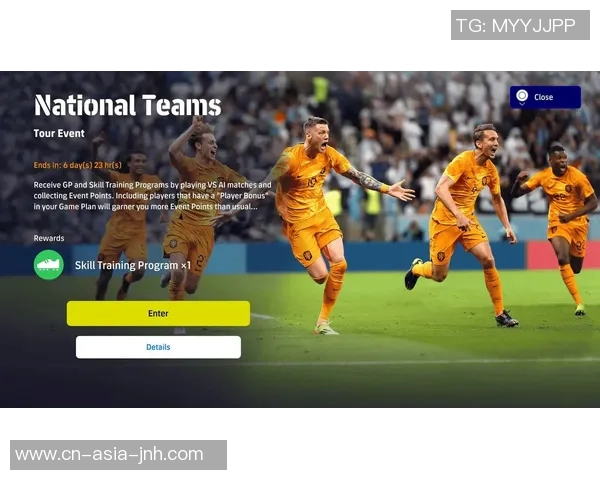 实况足球08中文版攻略与技巧分享让你轻松掌握游戏精髓与胜利秘诀 实况足球08中文版攻略与技巧分享让你轻松掌握游戏精髓与胜利秘诀