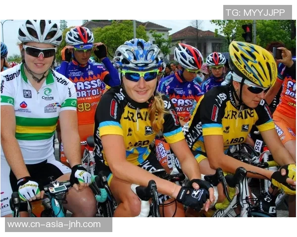 实况足球2017活动精彩回顾与玩家互动体验分享