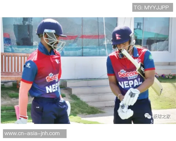 尼泊尔足球队在国际赛场上的崛起与挑战分析 尼泊尔足球队在国际赛场上的崛起与挑战分析