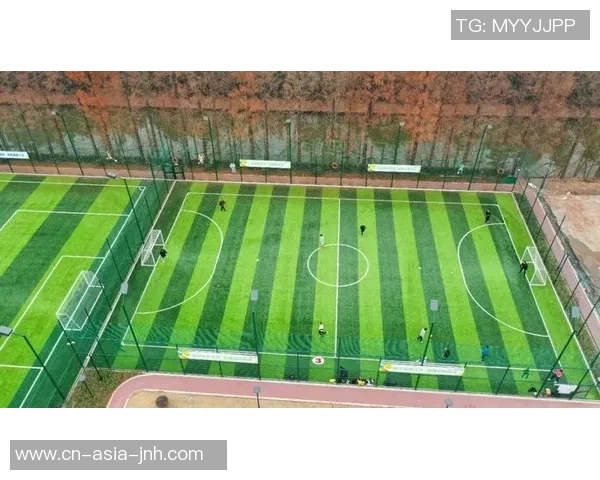 广州足球场预定攻略及注意事项一站式服务指南 广州足球场预定攻略及注意事项一站式服务指南