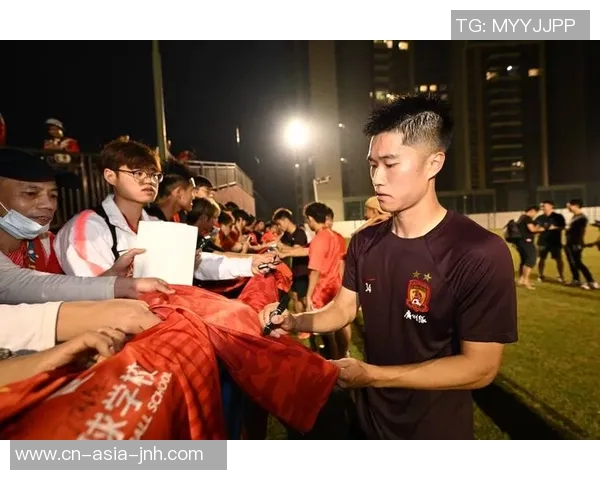 恒大足球学校成都:培养未来足球明星的摇篮与梦想起航地 恒大足球学校成都:培养未来足球明星的摇篮与梦想起航地