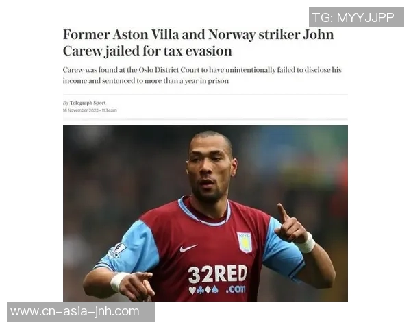 挪威足球先生的崛起与荣耀背后:从青涩少年到世界舞台的传奇之路 挪威足球先生的崛起与荣耀背后:从青涩少年到世界舞台的传奇之路