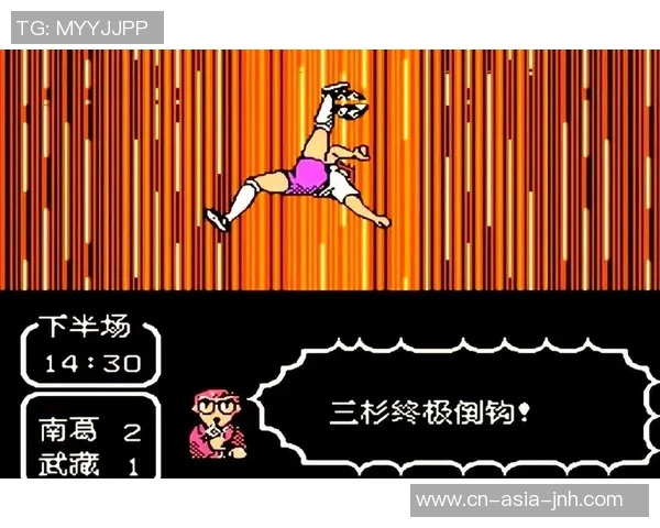 探索自由足球z的无限可能性与创新玩法带来的全新体验