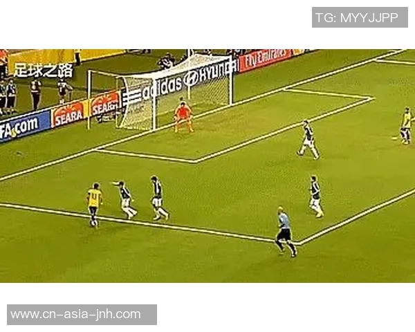 提升足球技能的超级训练手册助你成为场上明星的秘密武器