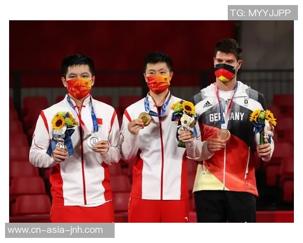 昆山足球比赛热潮来袭球迷齐聚共庆精彩赛事盛宴