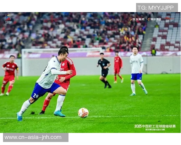 足球球探网手机版助你轻松获取最新足球资讯与球员动态