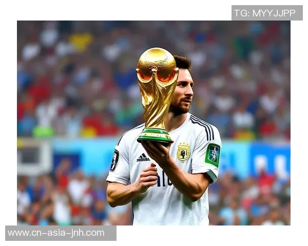 足球明星格子带你领略绿茵场上的传奇故事与辉煌瞬间