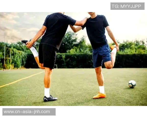 踢足球时近视怎么办如何有效保护视力提升运动表现