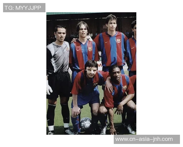 黄江宝足球之路：从青涩少年到职业球员的成长故事